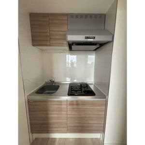 Room image 15