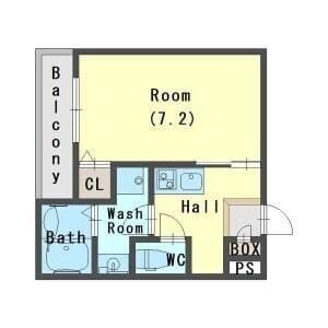 Room Image 2180760
