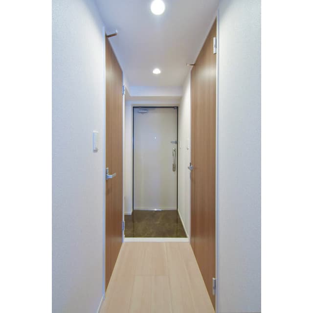 Room image 10