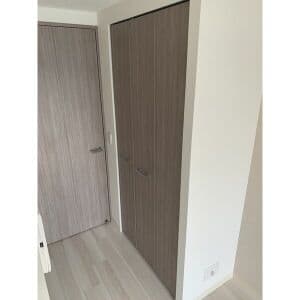 Room image 15
