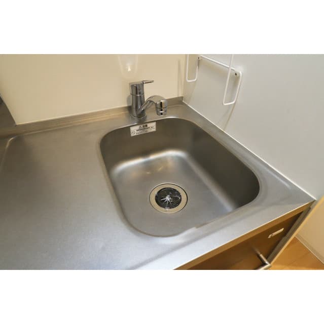 Room image 16