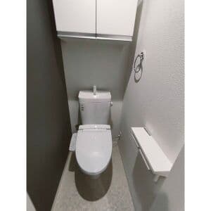 Room image 9