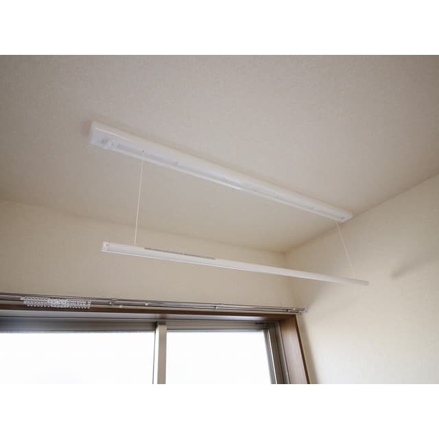 Room image 13