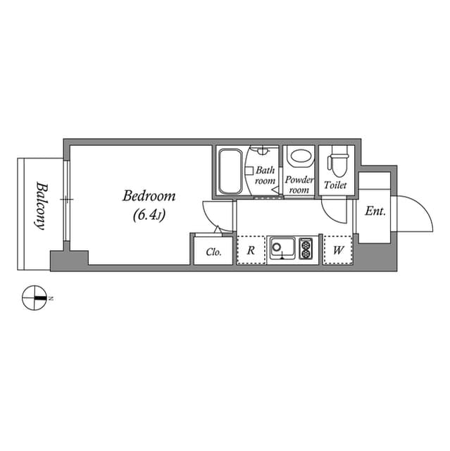 Room Image 2151397