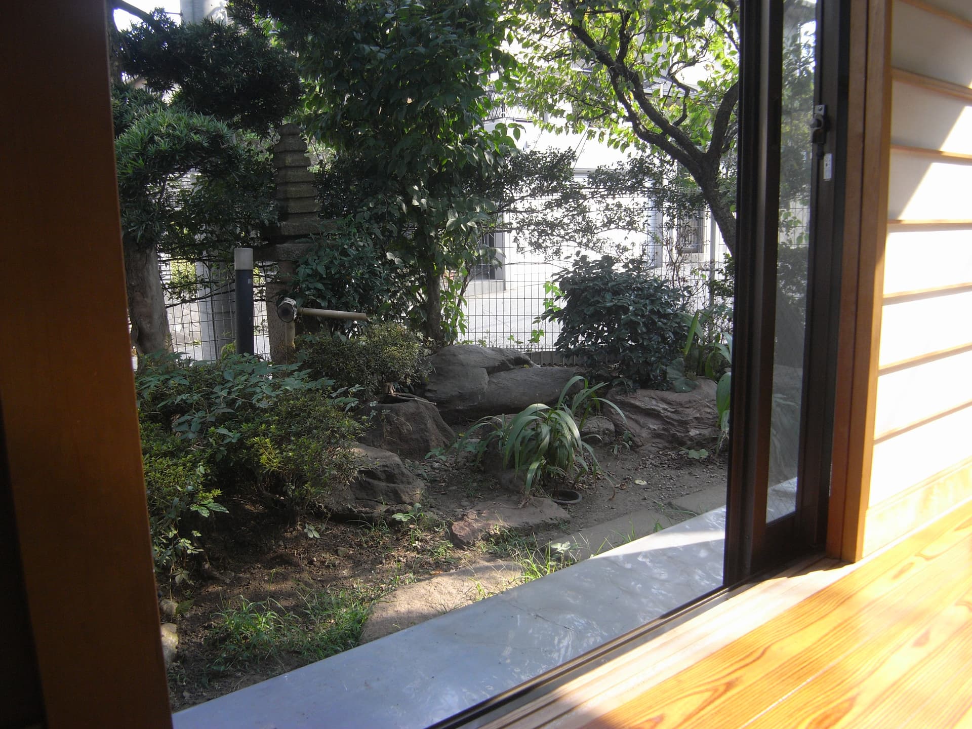 Room image 13
