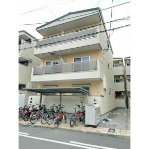 Room Image 2159897