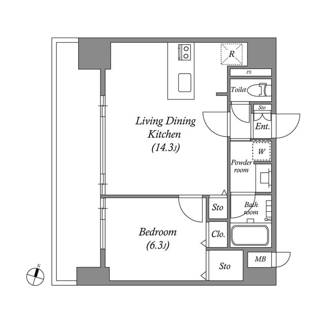 Room Image 2120265