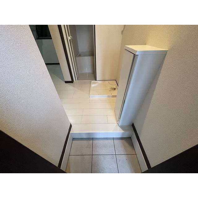 Room image 14
