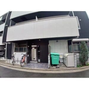 Room Image 2171871