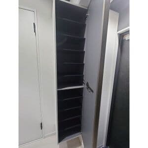 Room image 13