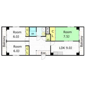 Room Image 2165824