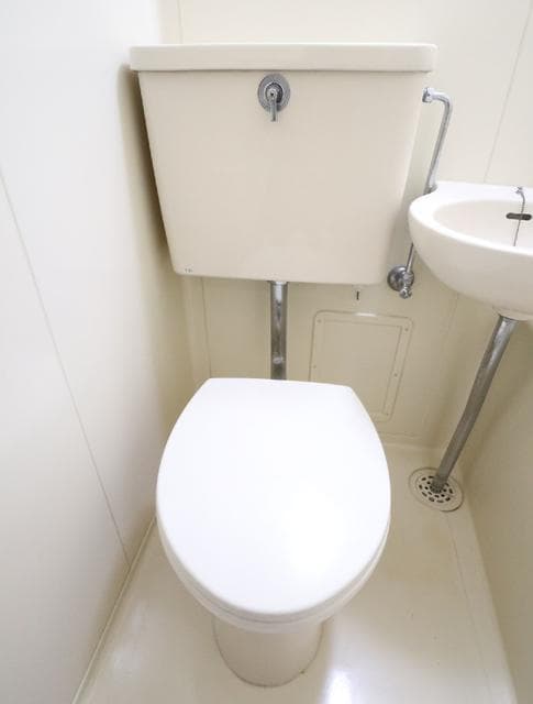 Room image 12