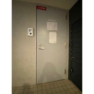 Room image 10