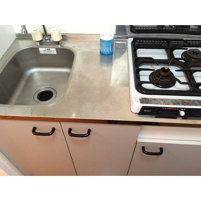 Room image 13