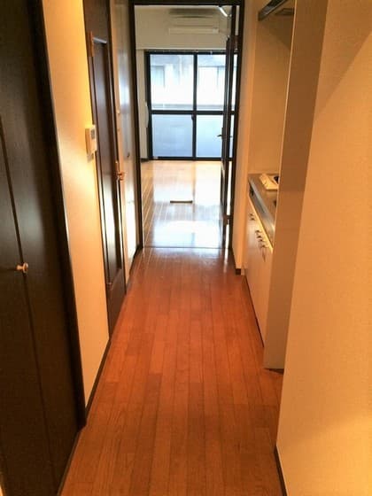 Room image 15