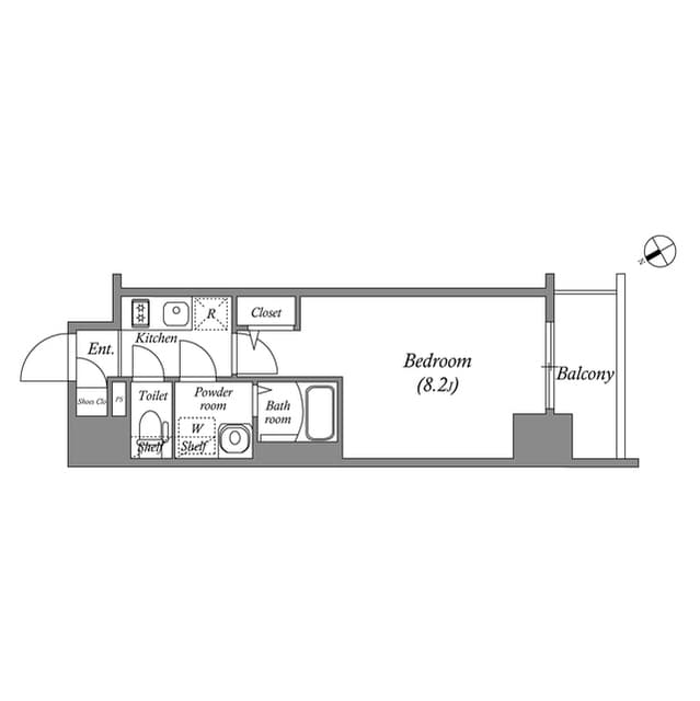Room Image 2188994
