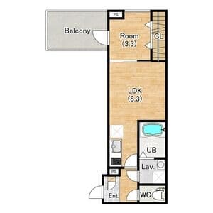 Room Image 2163341