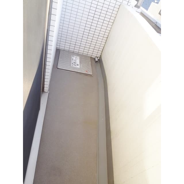 Room image 11