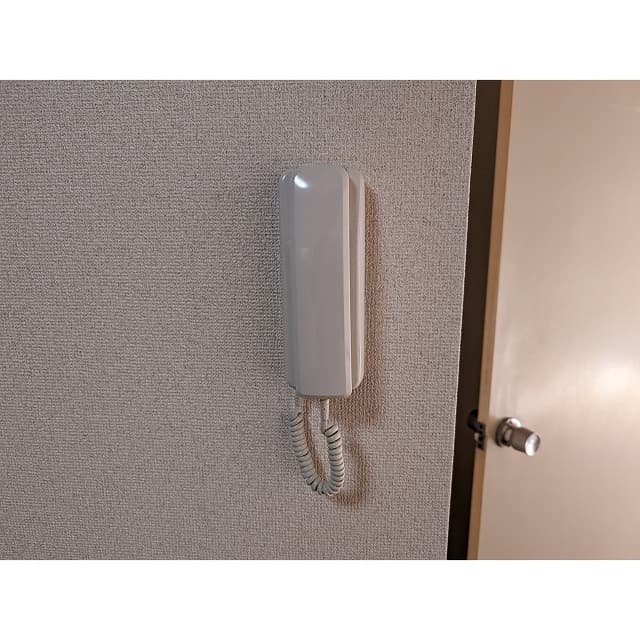 Room image 16