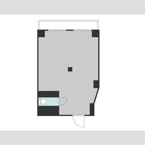 Preview floorplan of sky hills ogawa