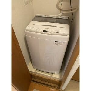 Room image 11