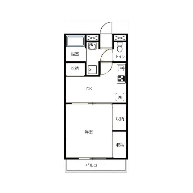 Room Image 2168854
