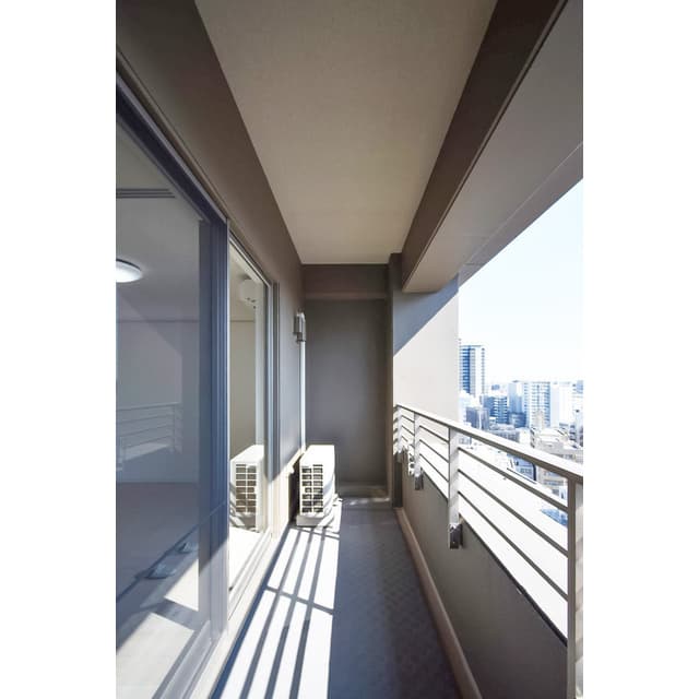 Room image 14