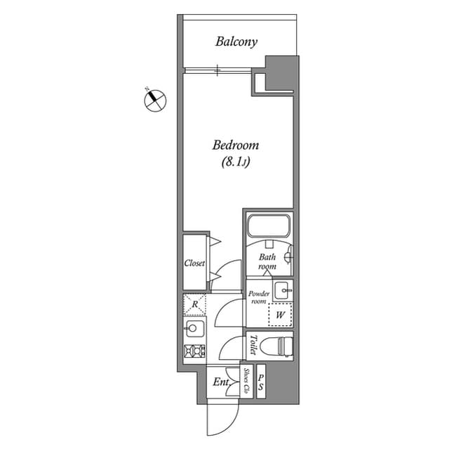 Room Image 2157238