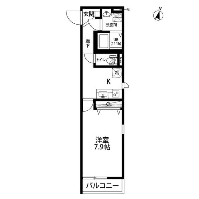 Room Image 2180279
