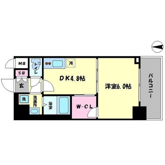 Room Image 2177878