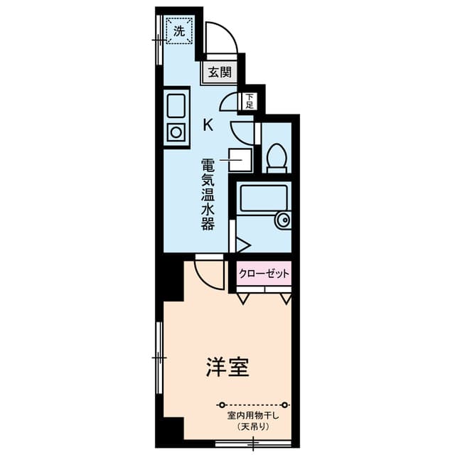 Room Image 2180345