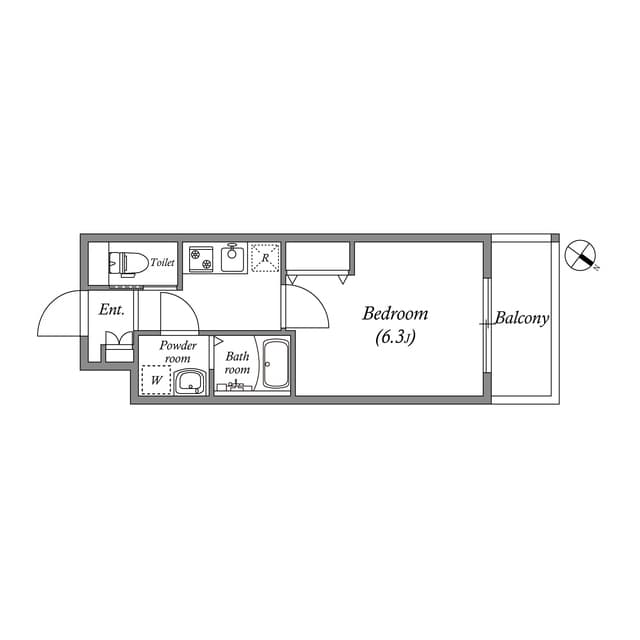 Room Image 2159922