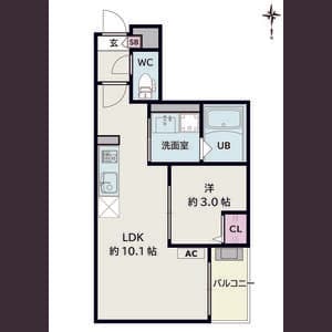 Room Image 2177740