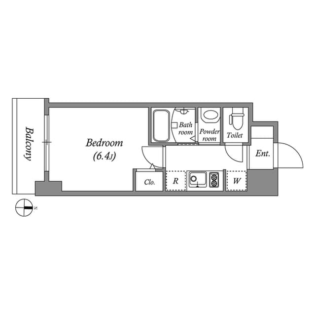 Room Image 2151399