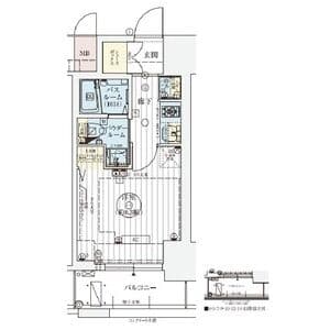 Room Image 2180764