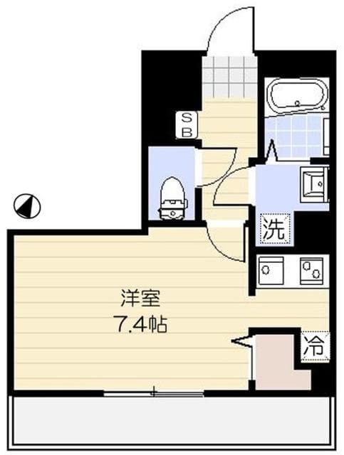 Room Image 2168121