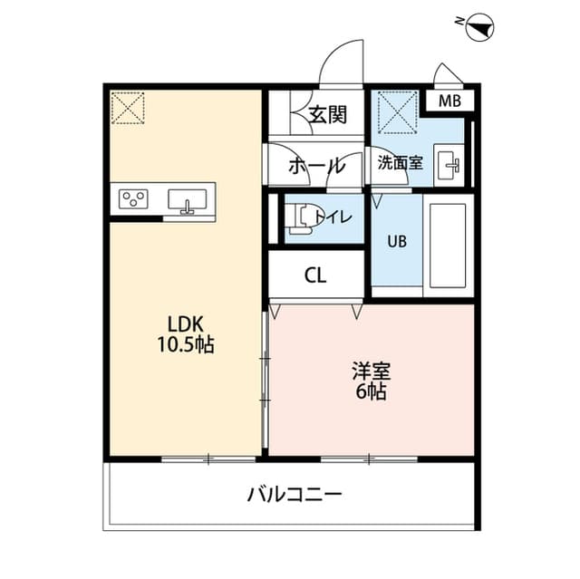 Room Image 2171263