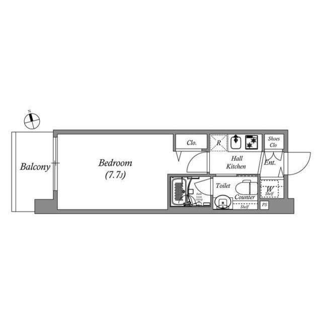 Room Image 2185438