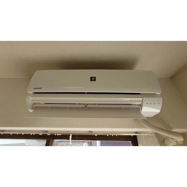 Room image 16