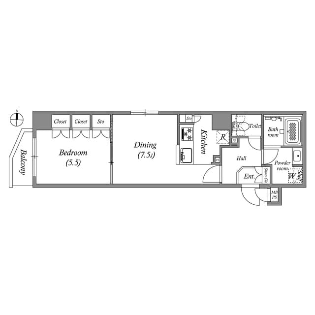 Room Image 2156074
