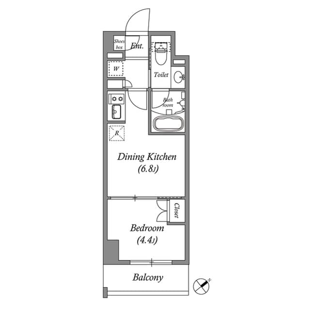 Room Image 2174430
