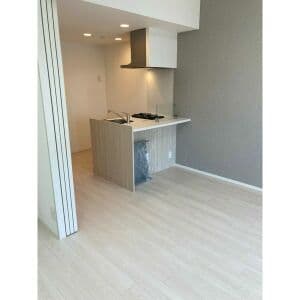 Room image 11