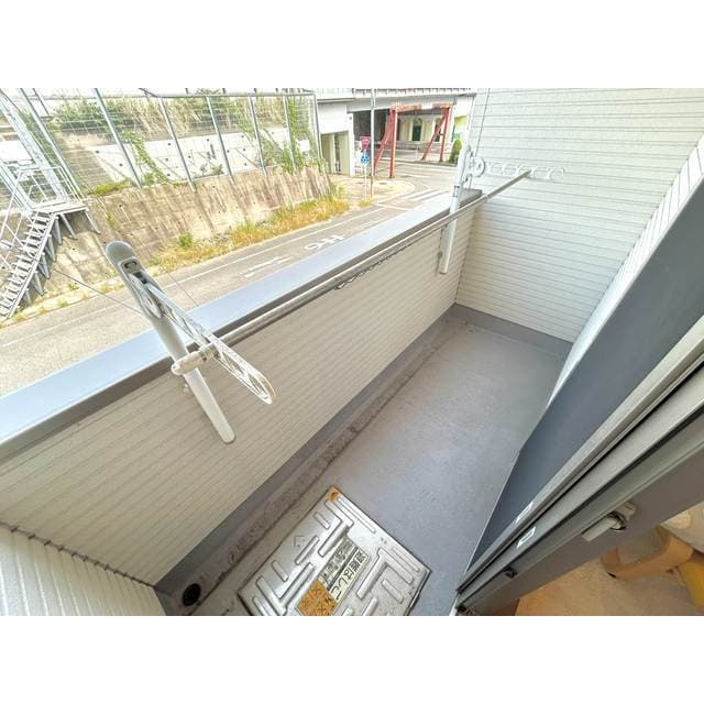 Room image 15