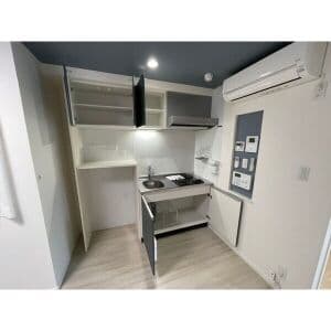Room image 8