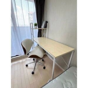 Room image 9