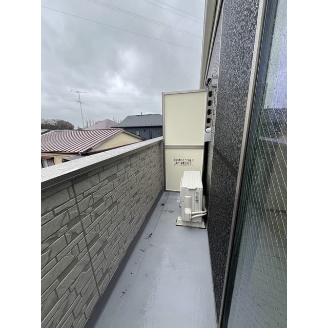 Room image 10