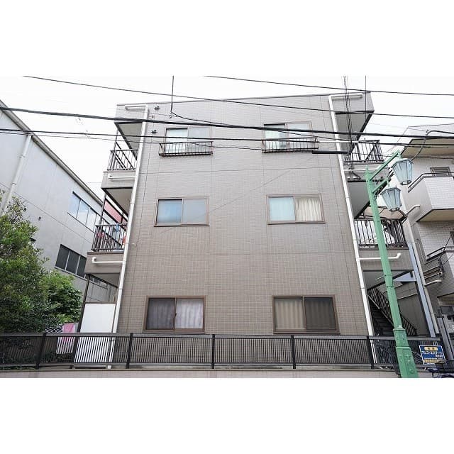 Room Image 2186893