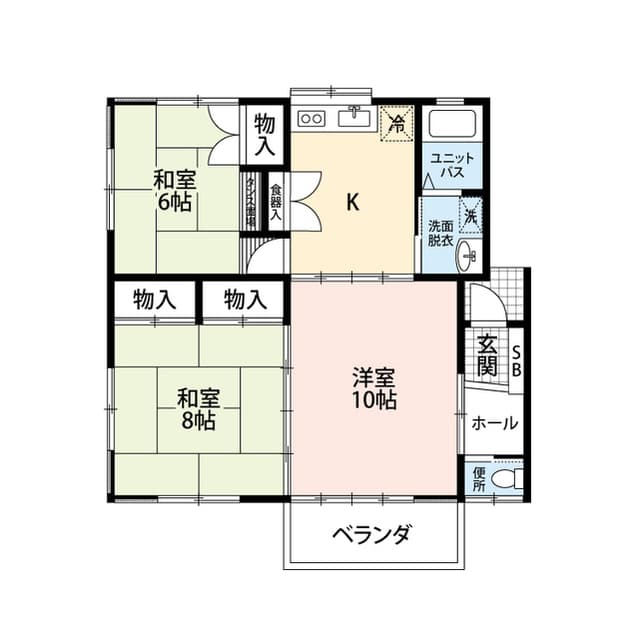 Room Image 2179606