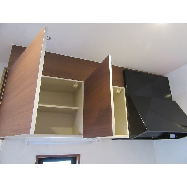 Room image 15
