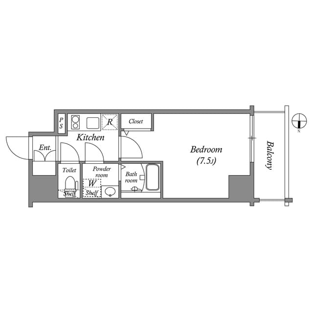 Room Image 2177821